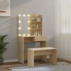 Product Thumbnail Image 3 of 17