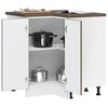 Product Thumbnail Image 4 of 14