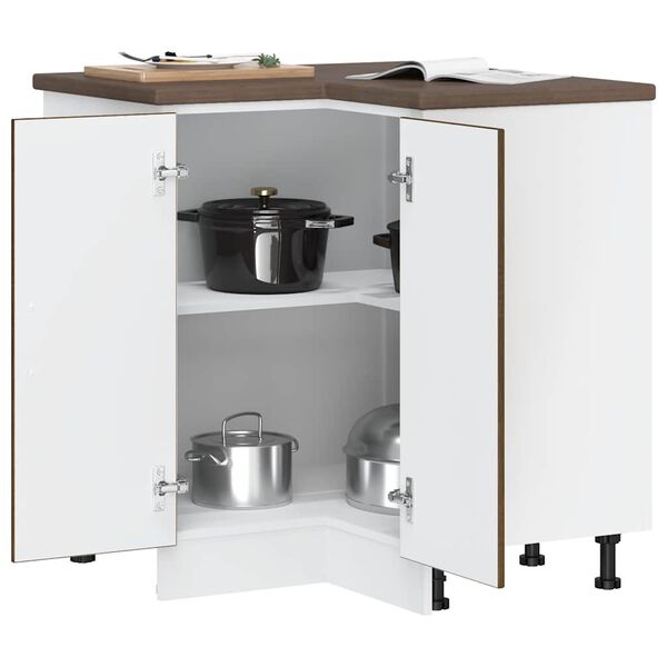 Showing Product Image 4 of 14