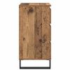 Product Thumbnail Image 7 of 13