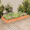 Product Thumbnail Image 2 of 8