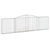 Product Thumbnail Image 3 of 6