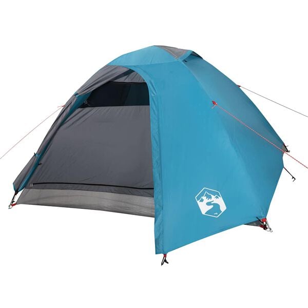 Showing Product Image 4 of 17