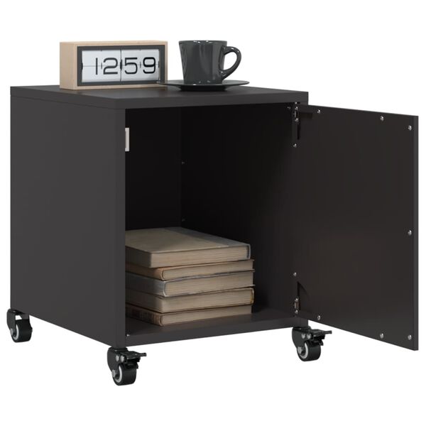 Showing Product Image 2 of 13