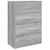 Product Thumbnail Image 4 of 11