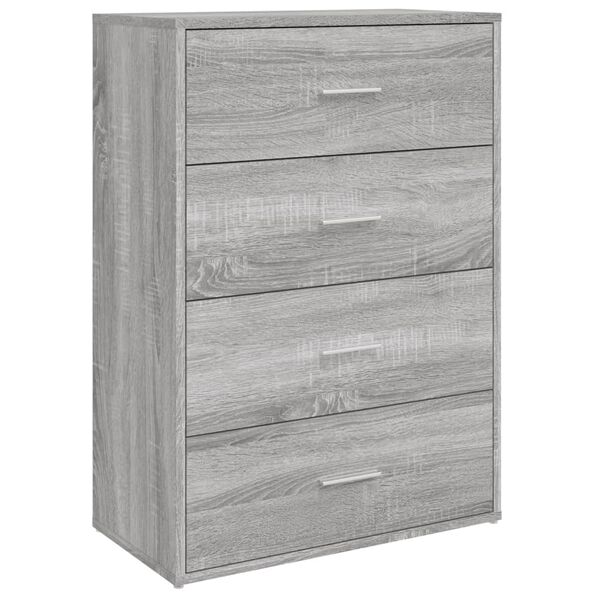 Showing Product Image 4 of 11