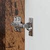 Product Thumbnail Image 8 of 9