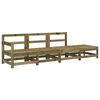 Product Thumbnail Image 2 of 8