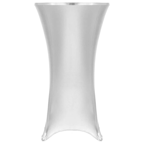 Showing Product Image 1 of 4
