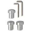 Product Thumbnail Image 3 of 9
