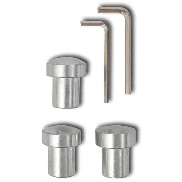 Showing Product Image 3 of 9