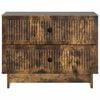 Product Thumbnail Image 5 of 11
