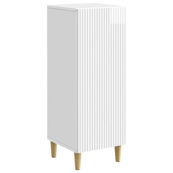 Showing Product Image 1 of 7