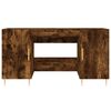 Product Thumbnail Image 4 of 13