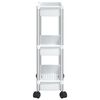 Product Thumbnail Image 4 of 6