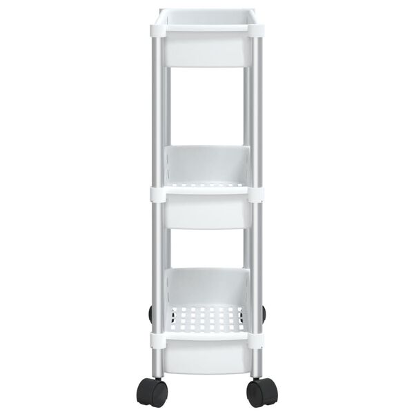 Showing Product Image 4 of 6