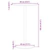 Product Thumbnail Image 7 of 7