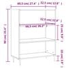 Product Thumbnail Image 9 of 10