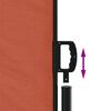 Product Thumbnail Image 6 of 10