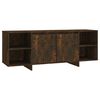 Product Thumbnail Image 5 of 8