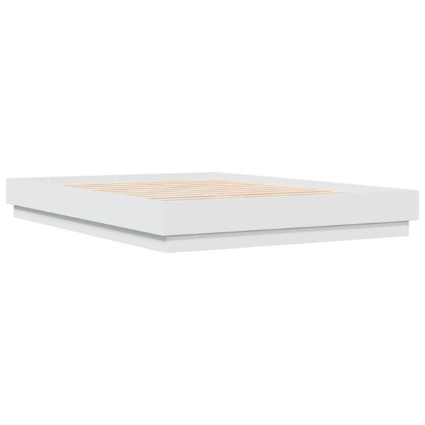 Showing Product Image 3 of 14