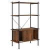 Product Thumbnail Image 3 of 7