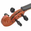 Product Thumbnail Image 9 of 10