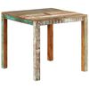 Product Thumbnail Image 8 of 11
