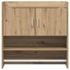 Product Thumbnail Image 5 of 9