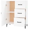 Product Thumbnail Image 7 of 10