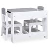 Product Thumbnail Image 4 of 15