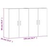 Product Thumbnail Image 12 of 12