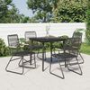 Product Thumbnail Image 2 of 12