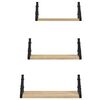 Product Thumbnail Image 4 of 9