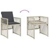 Product Thumbnail Image 7 of 12