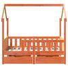 Product Thumbnail Image 4 of 12