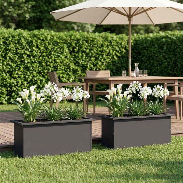Showing Product Image 3 of 13