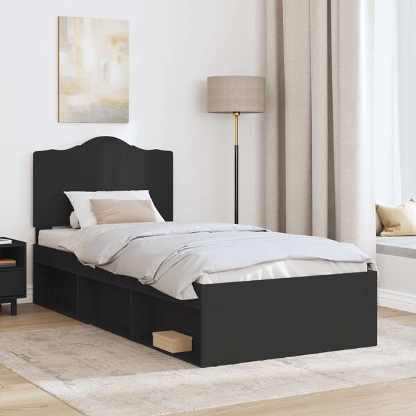 Showing Product Image 3 of 13
