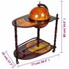 Product Thumbnail Image 6 of 6