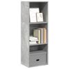 Product Thumbnail Image 2 of 10