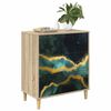 Product Thumbnail Image 3 of 10