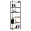 Product Thumbnail Image 3 of 13
