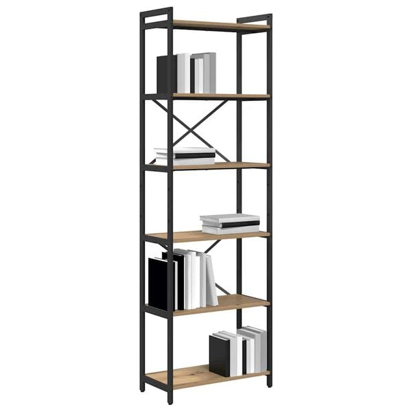 Showing Product Image 3 of 13