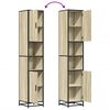 Product Thumbnail Image 9 of 13