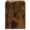 Product Thumbnail Image 8 of 15