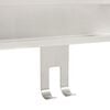 Product Thumbnail Image 7 of 9