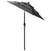 Product Thumbnail Image 3 of 8