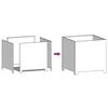 Product Thumbnail Image 8 of 10