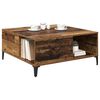 Product Thumbnail Image 3 of 10