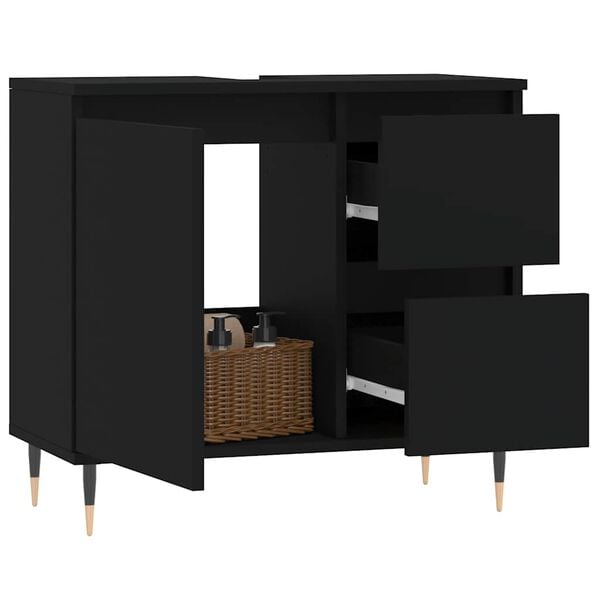 Showing Product Image 3 of 13
